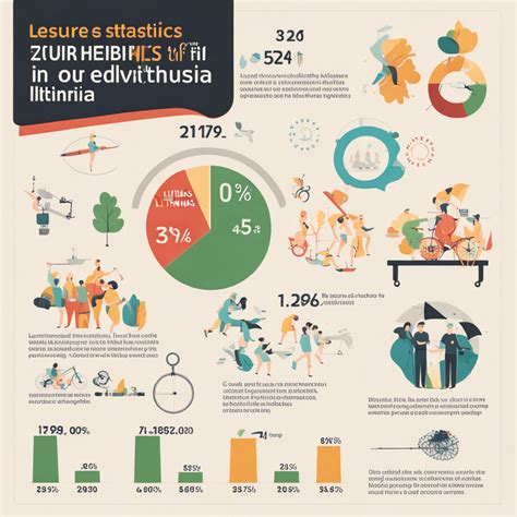Lietuvos darbo inspekcijos statistika apie pažeidimus