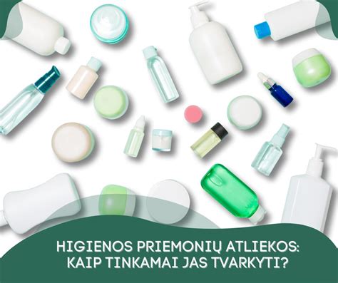 Prezentacija: įvairių intymios higienos priemonių rūšys (žvakutės, kremai, geliai)