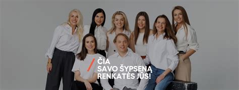 Teminė nuotrauka, atspindinti grožio chirurgijos temą