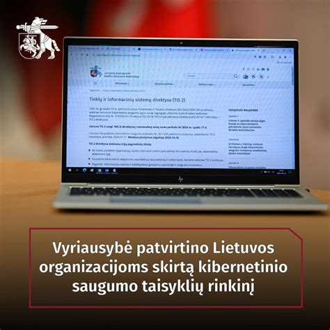 Teminė nuotrauka, vaizduojanti kibernetinio saugumo pažeidimą arba duomenų vagystę