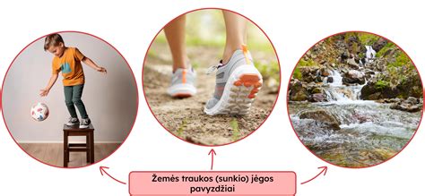 Sunkio jėgos liejimo, žemo slėgio liejimo ir kalimo procesų palyginimo infografika