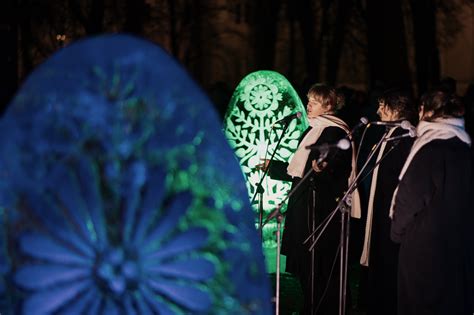 Vyganto Vėjo „TIESOS VARTAI“ skulptūros vizualizacija arba nuotrauka, šventė Šventaragio slėnyje