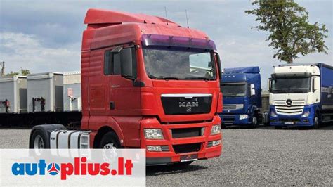 Detalė: MAN TGX EURO5 išmetimo alkūnės antgalis
