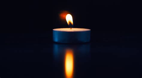 Bendras vaizdas eismo įvykio vietos Semeliškių seniūnijoje