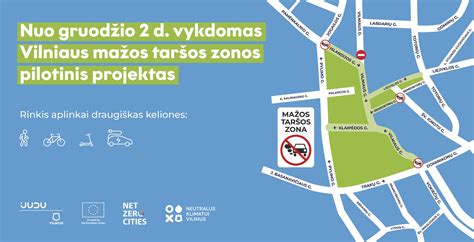 Žemėlapis: Berlyno mažos taršos zona (Umweltzone)