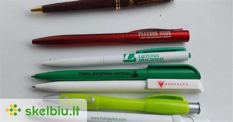 Infografika: įvairių gamintojų starteriai su logotipais