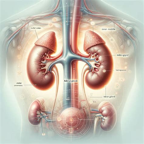 Schema, iliustruojanti skirtingus slapukų tipus ir jų funkcijas
