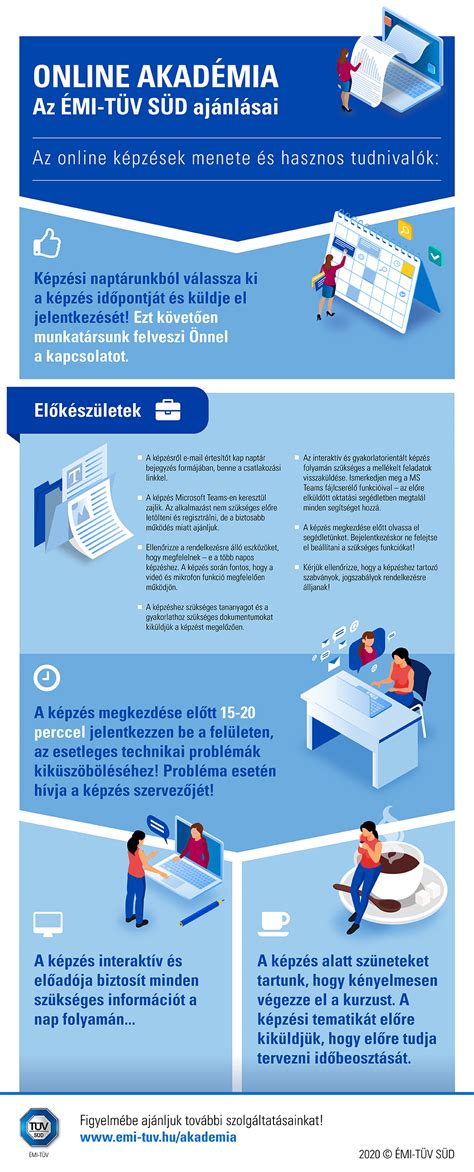Infografika: TÜV patikimumo ataskaitų metodologija ir svarba