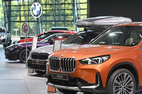 Infografika: ADAC 2024 metų naujų automobilių reitingo lyderiai