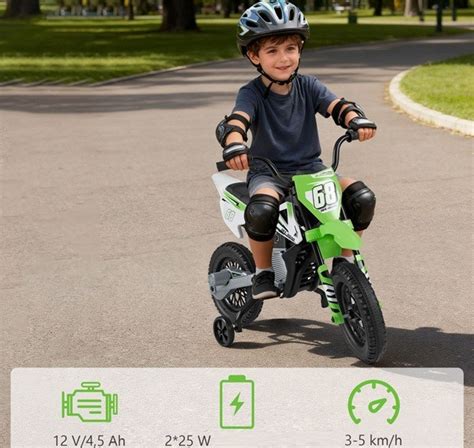 Motociklas su įjungtomis artimosiomis šviesomis dienos metu, padidinantis matomumą kelyje