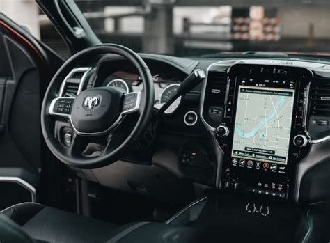 Schema: kaip veikia GPS navigacijos sistema automobilyje