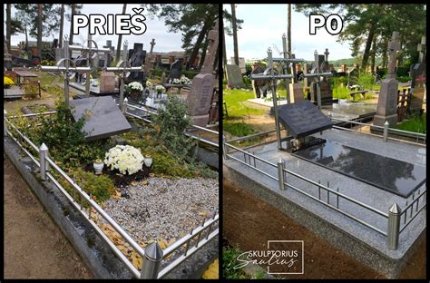 Schematinis EJ202 variklio pjūvis su pažymėtomis pagrindinėmis dalimis