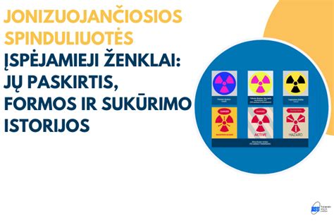 infografika: jonizuojančiosios spinduliuotės dozių ribojimas ir rizika