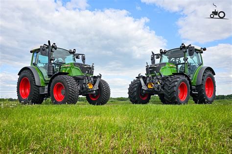 Fendt 200 Vario traktoriaus komfortiškos kabinos interjeras