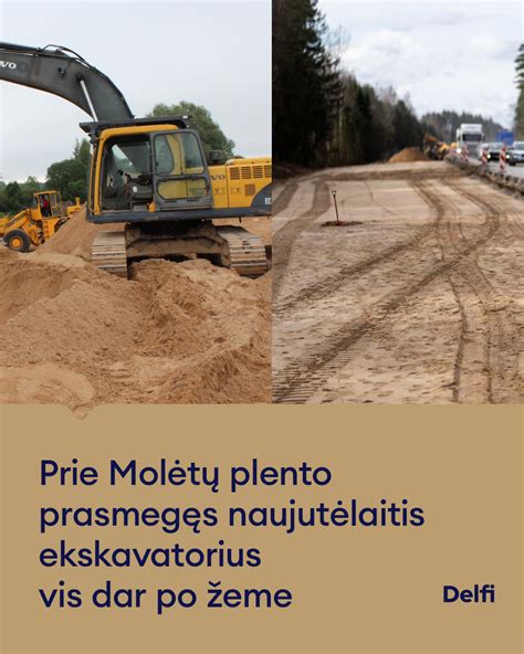 Infografika: pavogtų BMW dalių kiekis ir įvertinta žala Kaune