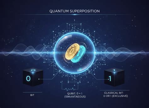 Infografika: Quantum XQ50 paletės ir nuotolio matavimo logika