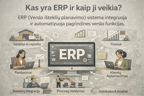 Infografika: Kaip veikia automobilio žibintų sistema ir kas yra žibintas