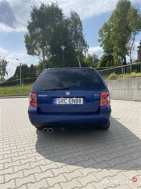 VW Passat B5FL bagažinės dangčio vyrių ir tarpinių nuotrauka