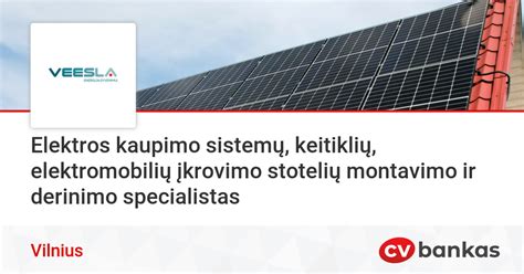 Profesionalaus vilkimo kablio montavimo procesas ir elektronikos derinimo svarba