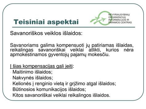 Infografika: ginklo panaudojimo schemos ir teisiniai aspektai
