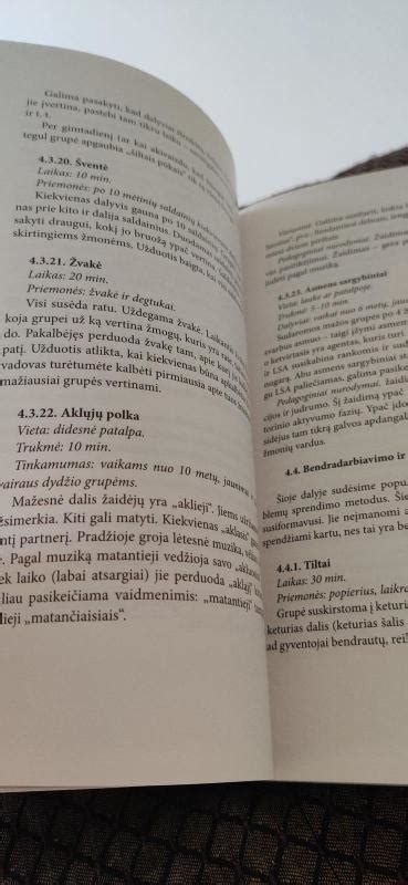 Crit'Air lipdukų sistema ir jos taikymas