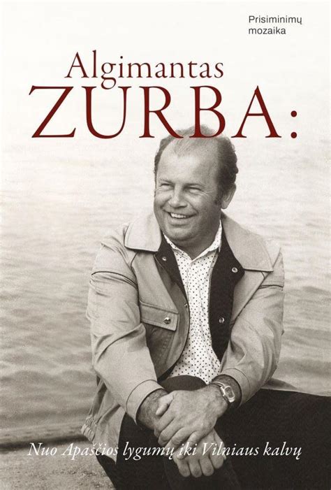 Algimantas Zurba su kolegomis rašytojais literatūriniame renginyje