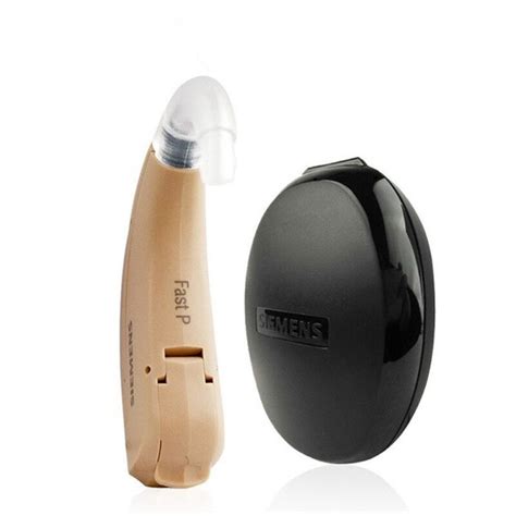 Skaitmeninis klausos aparatas ir kiti pagalbos prietaisai