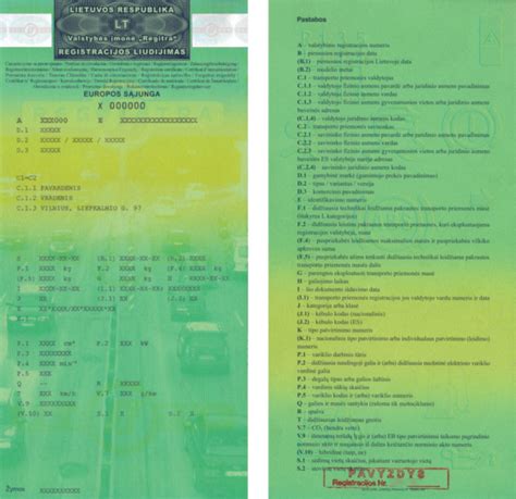 Chrysler TC tarptautinėje rinkoje: pagaminimo ir pardavimo duomenys