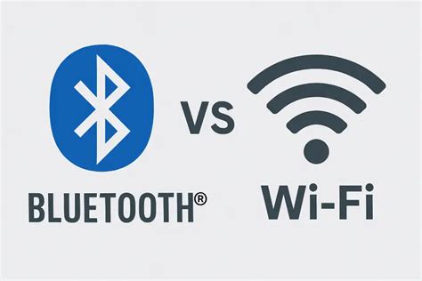 Infografika, iliustruojanti multimedijos sistemos jungiamumo schemas ir funkcijas (Bluetooth, WiFi, GPS, kamera)