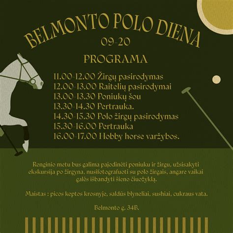 fotografija: žirgas su tinkamai pritaikytu jojimo balnu