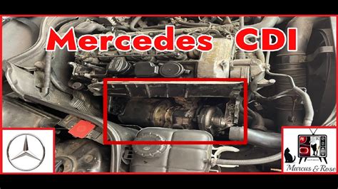 Infografika su E 200 CDI variklio duomenimis