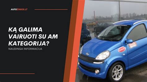 Teminė nuotrauka su naujoku, besimokančiu vairuoti su instruktoriumi