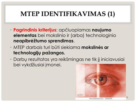 Tematinė nuotrauka: Neurologas, dirbantis su pacientu arba besigilinantis į mokslinius tyrimus