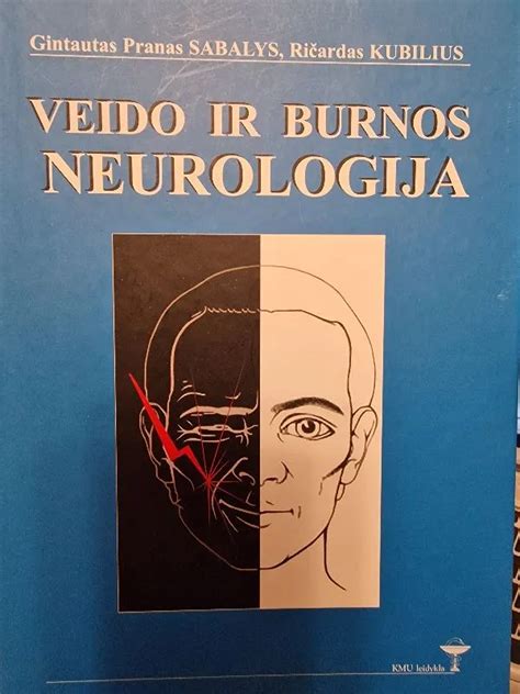 Tematinė nuotrauka: Knygos, susijusios su neurologija ir medicina