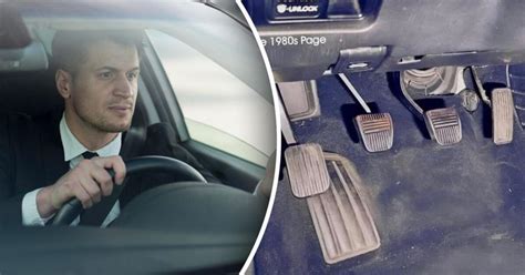 Informatyvinė schema, vaizduojanti oro srautą per LEVožtuvą, kai atleistas akceleratoriaus pedalas