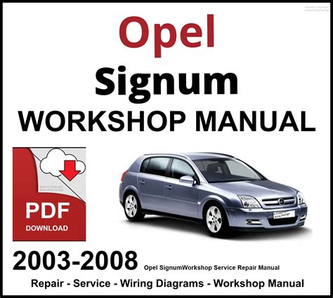 Opel Signum interjero schema su pažymėtomis valdymo panelėmis