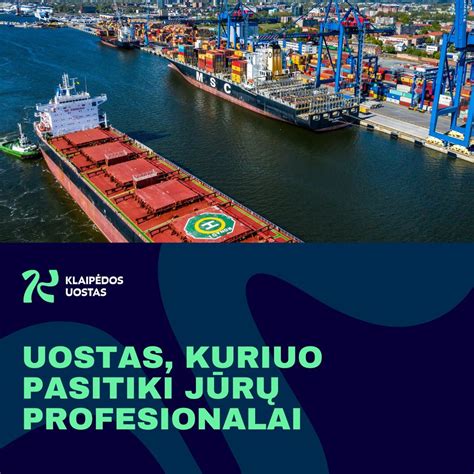 Nuotrauka: Danijos centrinio regiono Midtjylland moderni infrastruktūra