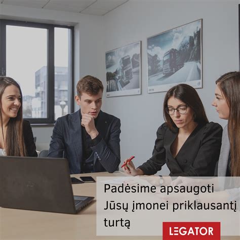 Įmonės MEGRAME SISTEMOS logotipas ir biuro pastato nuotrauka