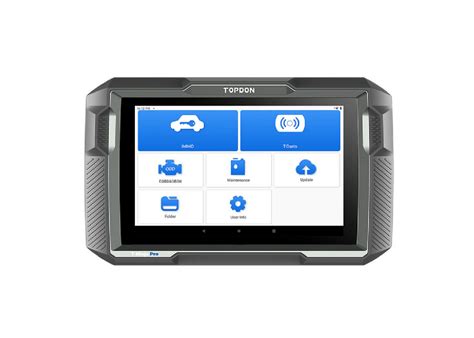 Specializuota įranga Subaru raktų programavimui ir gamybai.