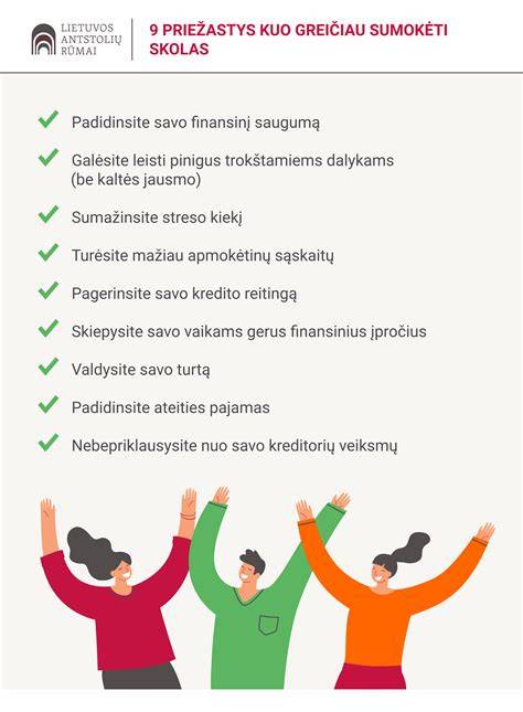 Svarbiausios kėbulo vietos, kurias reikia tikrinti dėl korozijos (galinės arkos, slenksčiai, dugnas)