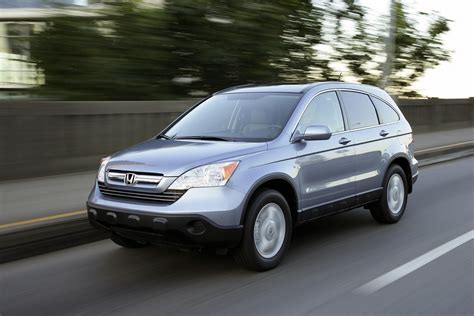 Honda CR-V 2008 radijo įrengimo schemos infografika
