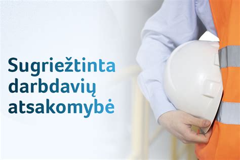 Teisinis dokumentas: ištrauka apie atsakomybę už saugos diržų nenaudojimą