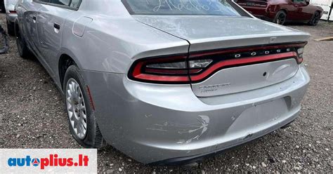 Schema, iliustruojanti dažniausius 