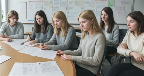 Infografika: populiariausi BMW memai ir jų kilmė