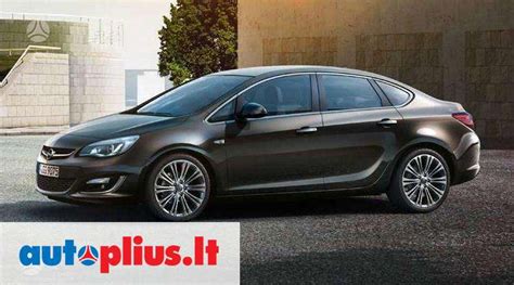 Opel Astra saugiklių schemų pavyzdžiai pagal modelius