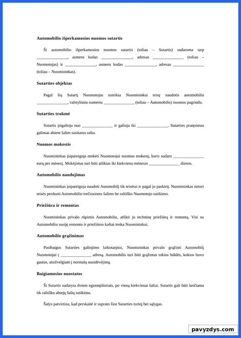 Korozijos pažeisto ABS žiedo pavyzdys