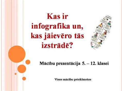 Infografika: TPVCAPDĮ procesas ir šalių pareigos