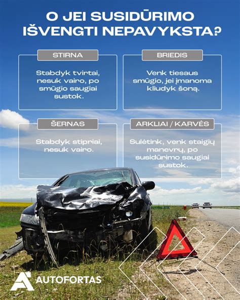 Automobilio ištempimas iš purvo/sniego