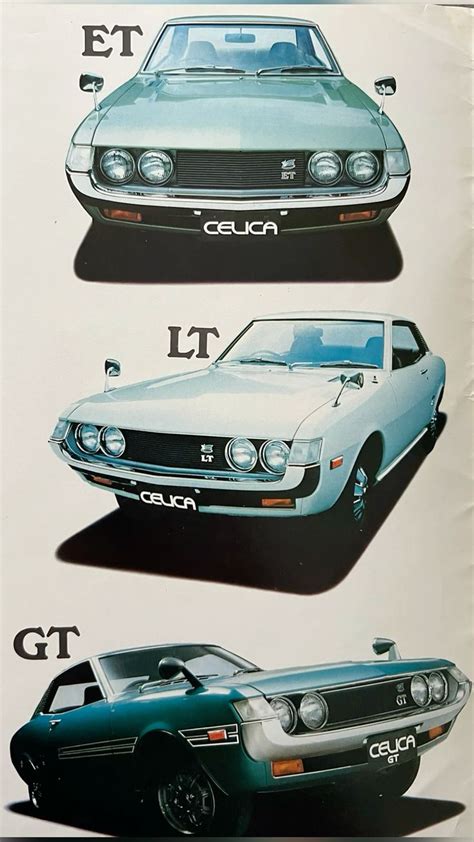 Infografika: Celica evolution ir kultūrinė įtaka