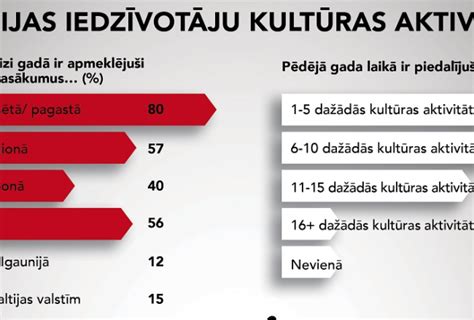 Infografika: Poliravimo proceso eiga ir rezultatų išlaikymas